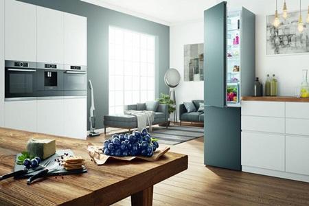 بوش الفيوم صيانة