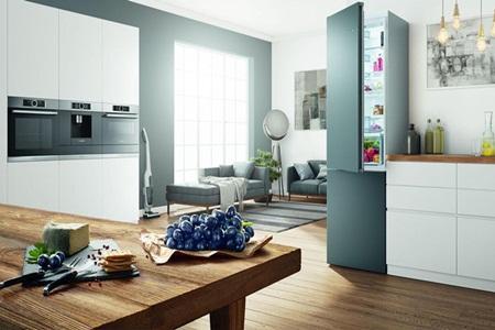 بوش سوهاج صيانة